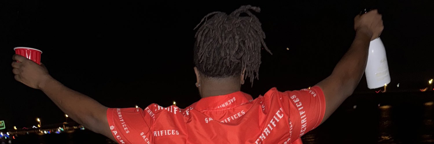 1804Mikee's profile banner image