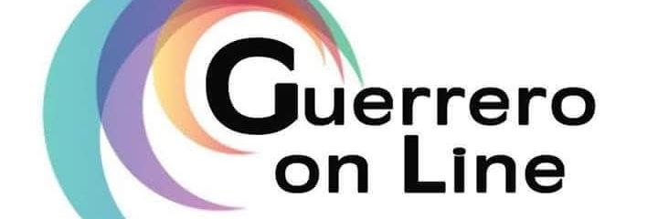GuerreroLine's profile banner image