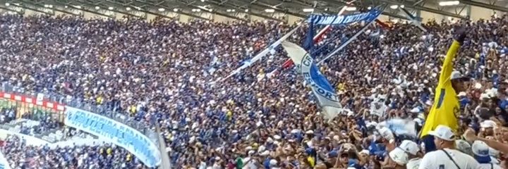 FabriicioDuart's profile banner image