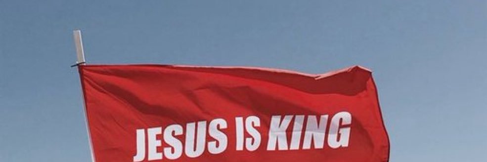 Javi Contreras banner