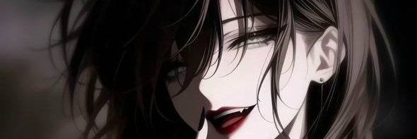 tsinerlim's profile banner image