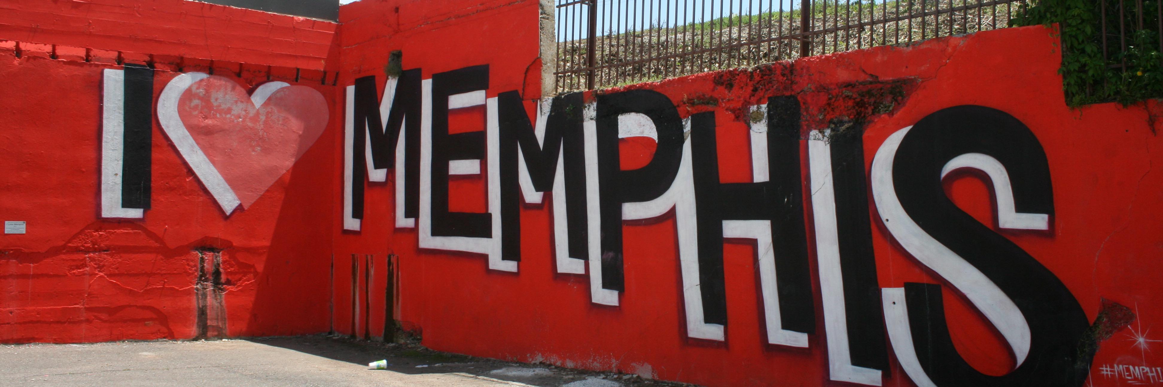 The901s's profile banner image
