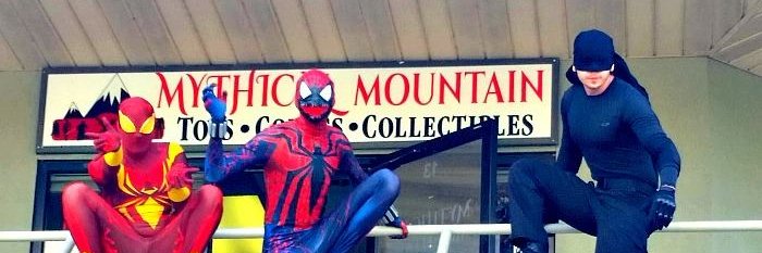 mythicalmtn's profile banner image