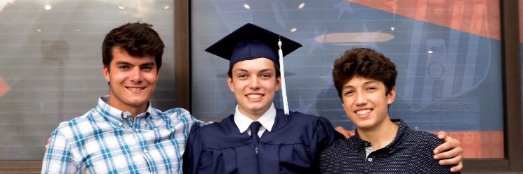 jack_siroky91's profile banner image