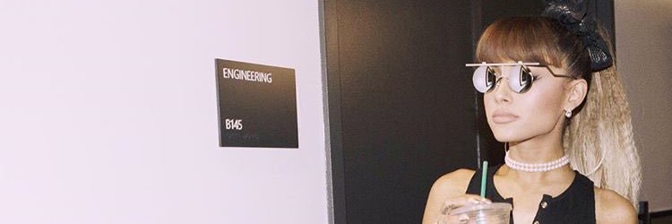 als banner