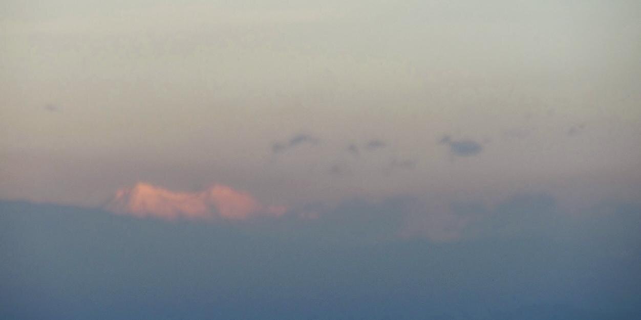 albinoni6's profile banner image