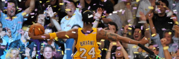 vladdwavy Profile Banner