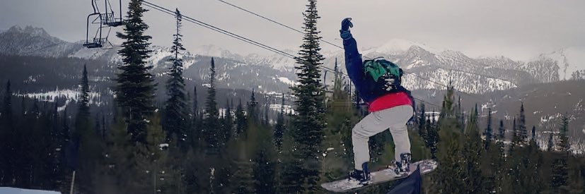 J_12_G's profile banner image