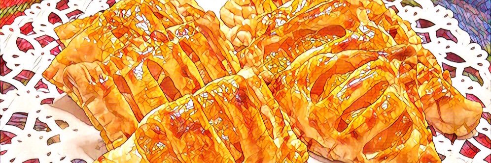 canarima3's profile banner image