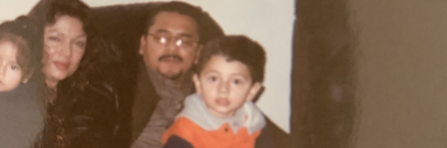 alberto42099's profile banner image
