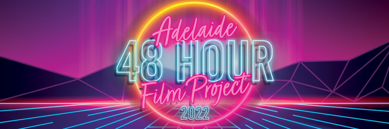 Adelaide48HFP's profile banner image