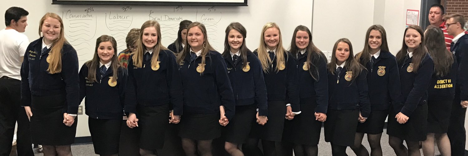 district6ffa's profile banner image
