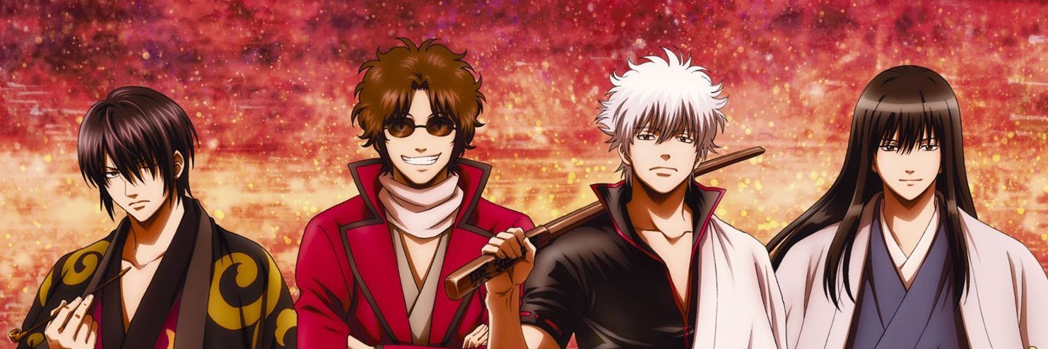 せん*.x🍀１日１断捨離Mission banner