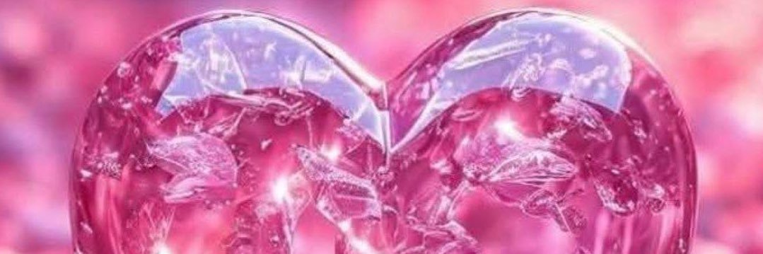 Ladystarks74's profile banner image