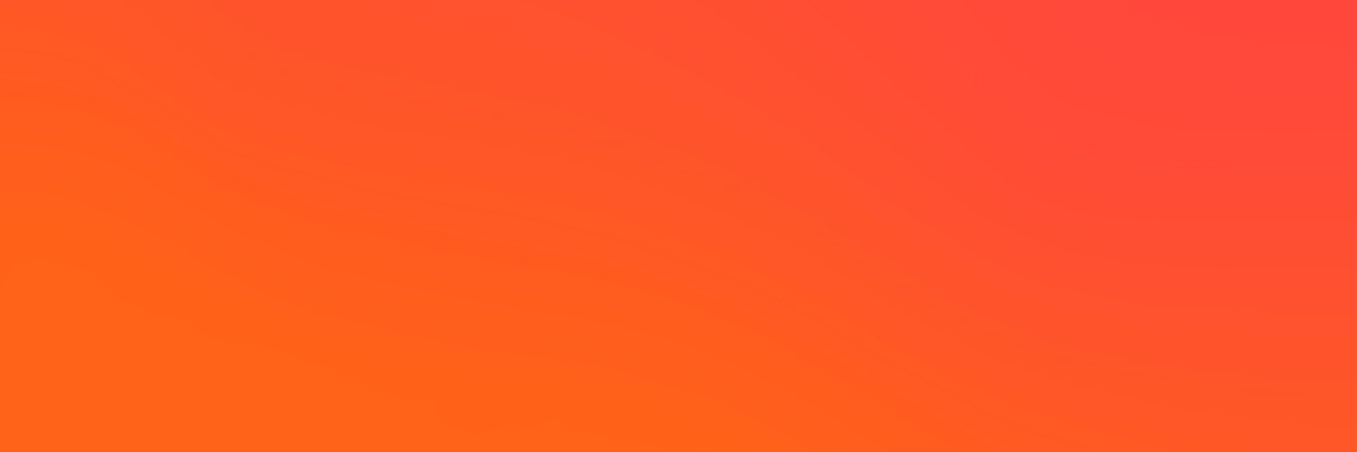 weekincrypto's profile banner image