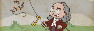dom_atwork's profile banner image