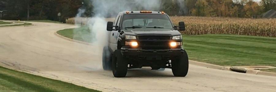 GagnonMitchell's profile banner image