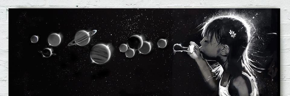 ConnorMeinert's profile banner image