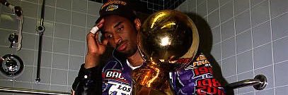 trilla_0's profile banner image