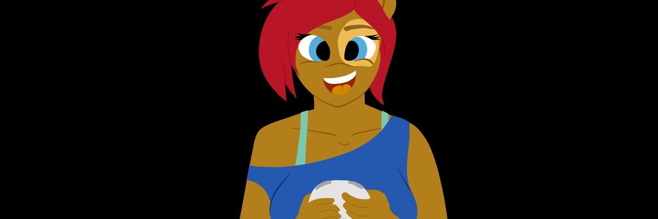 mlp_BryanShoot's profile banner image