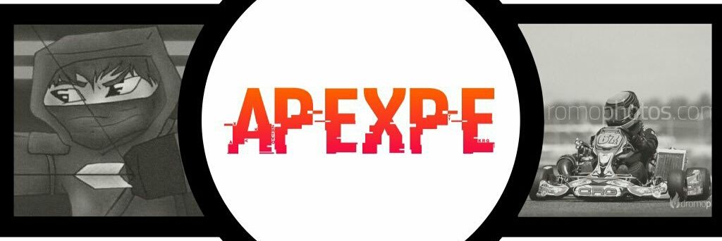 Apex_MCPE's profile banner image