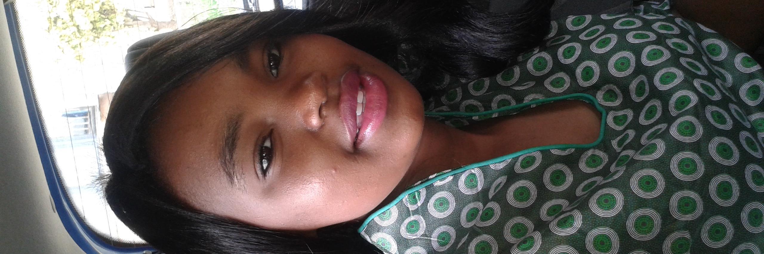 cnentokozo's profile banner image