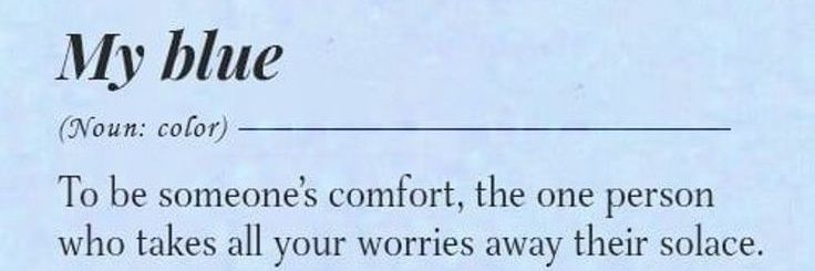 mikushy ❤︎ banner