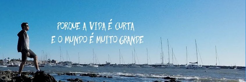 _thbastos's profile banner image