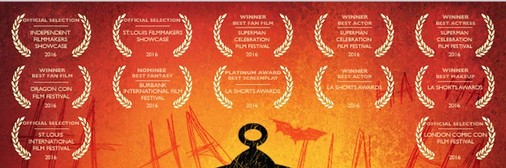 Committed_Film's profile banner image