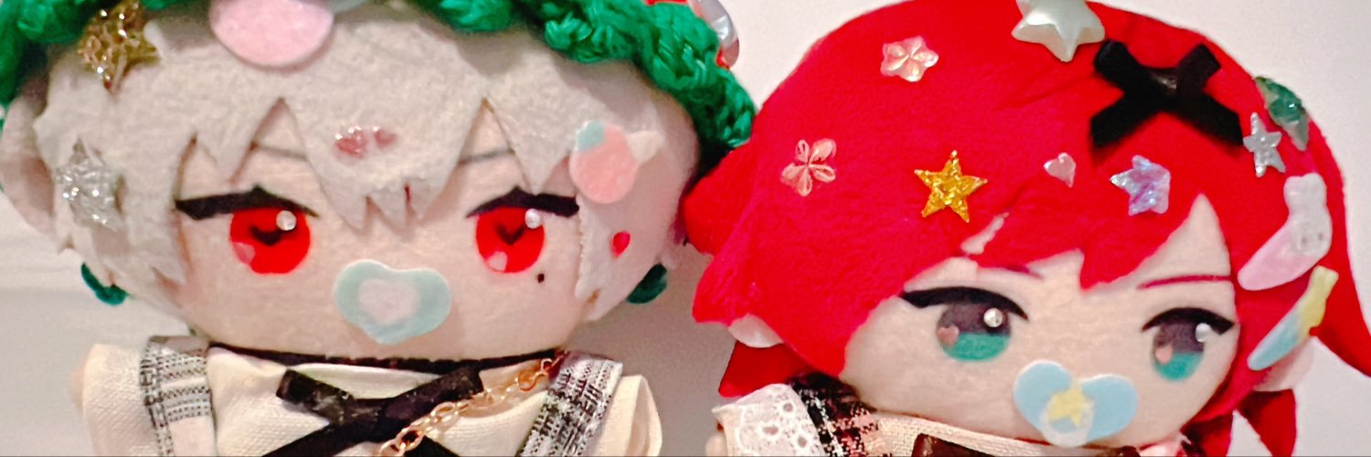 rm0m60415's profile banner image