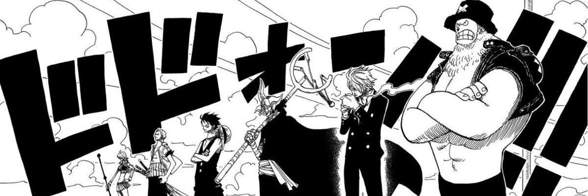 Gvbriel4's profile banner image