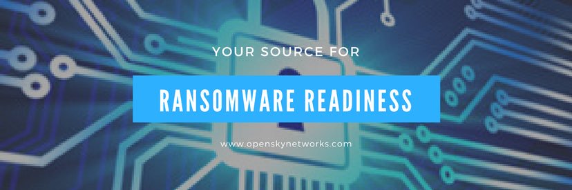 OpenSkyNetworks's profile banner image