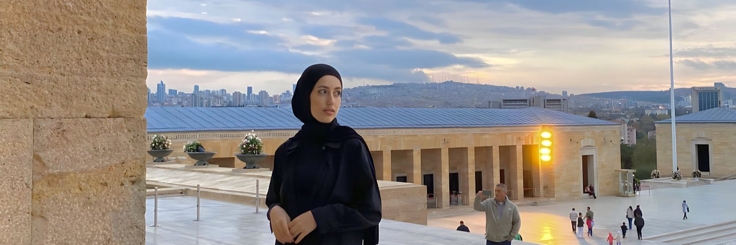 aysema58's profile banner image