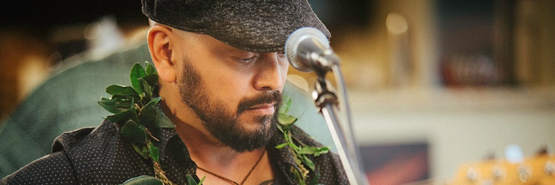 StevenEspaniola's profile banner image