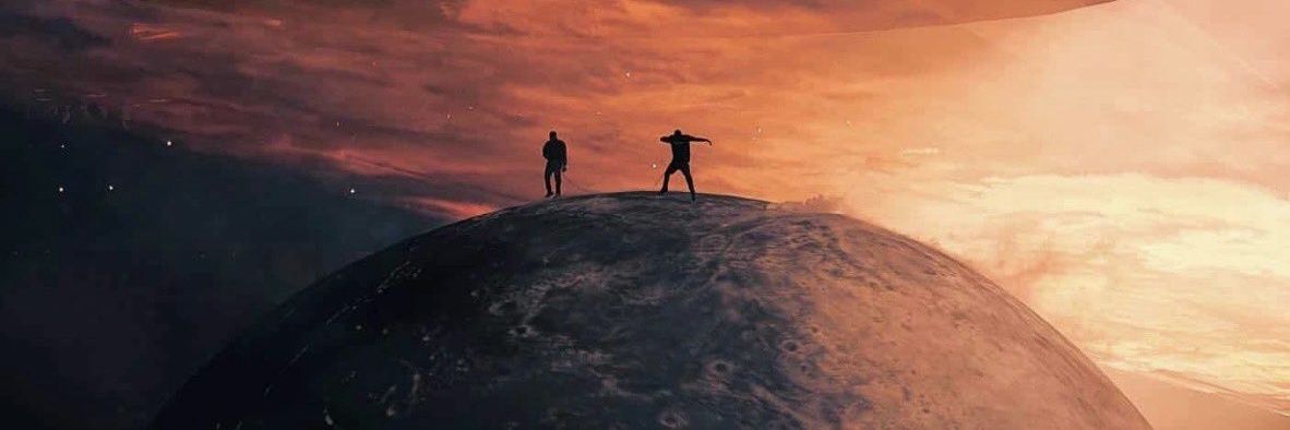 MARV. banner