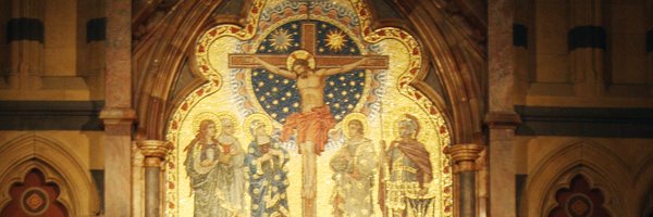 BpFreier Profile Banner