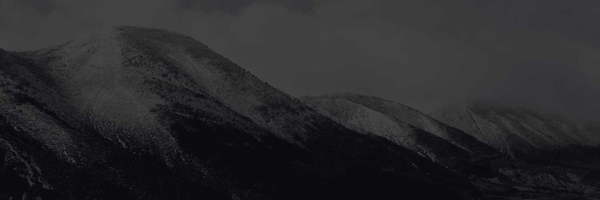Nova3Rrss's profile banner image