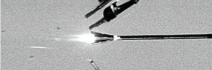 SteelFlynn32's profile banner image