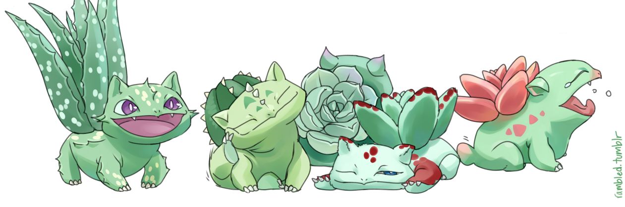 sp_nach's profile banner image