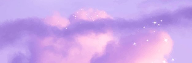 adri⁷𖧵 IS SEEING BTS 🪭 banner