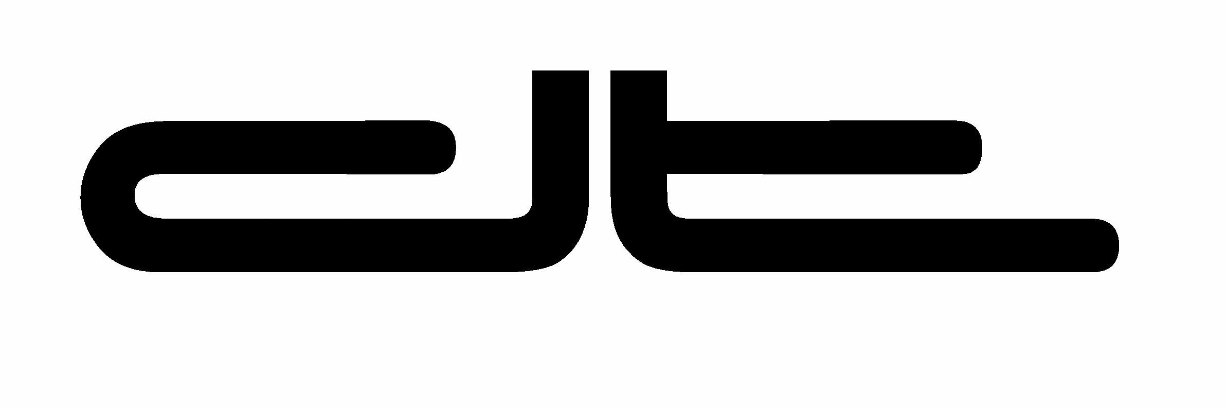 DeepTechnicians's profile banner image