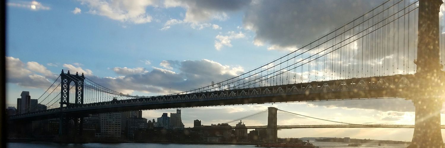 sournsweetweets's profile banner image