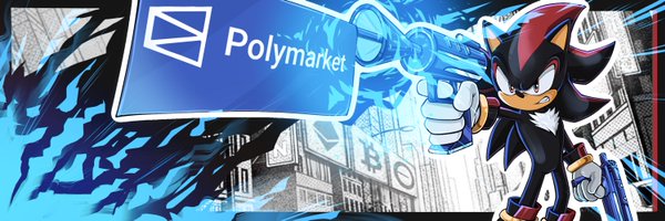LifeUnwinding's profile banner image