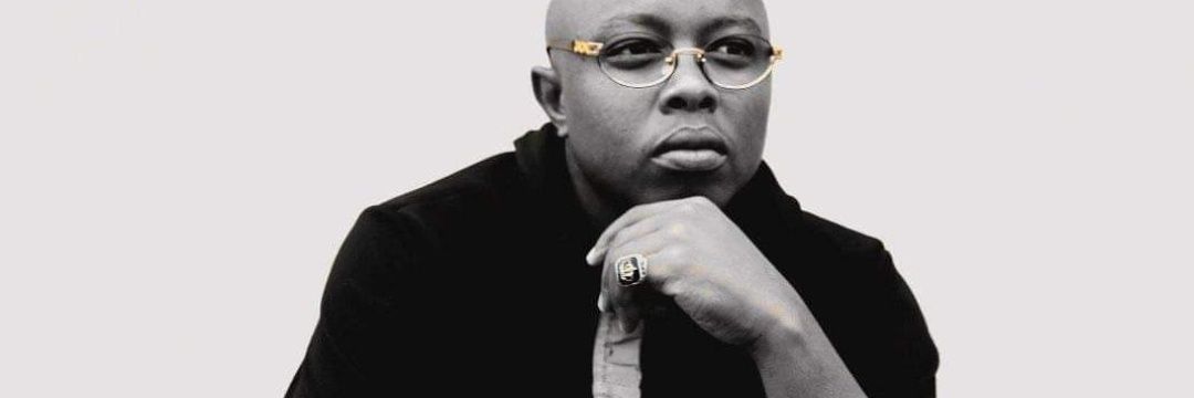 StainlesSteel⛓️ banner