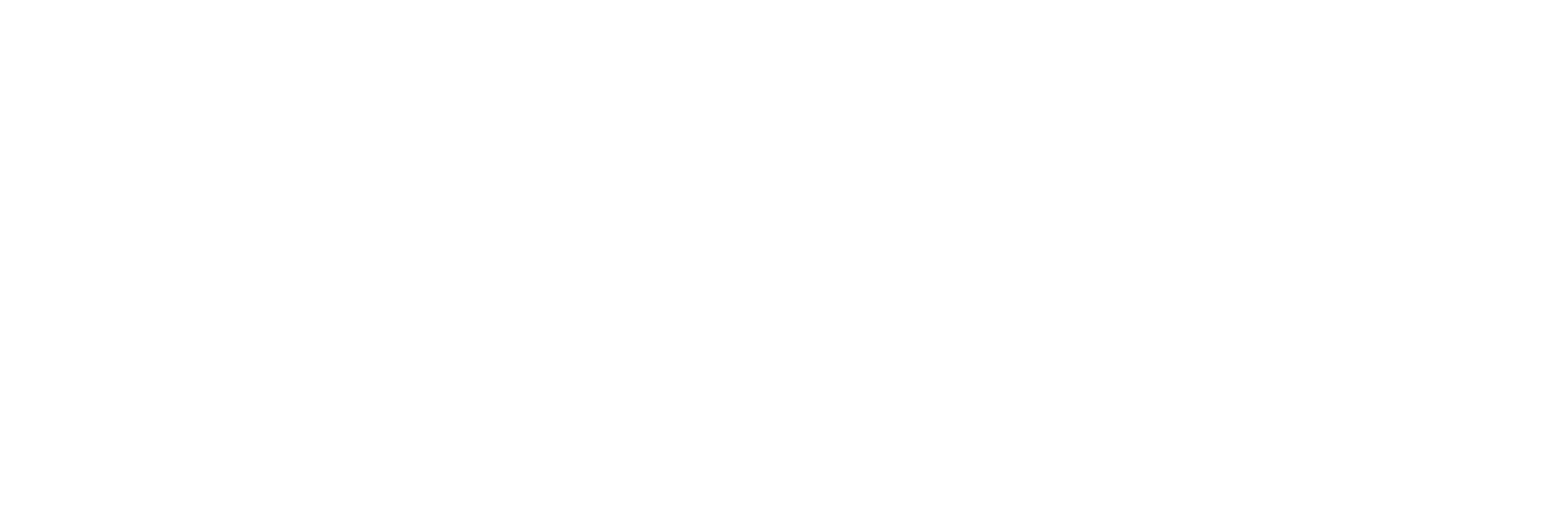 whyspeaknow's profile banner image