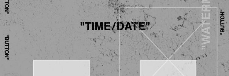 __Topsy's profile banner image
