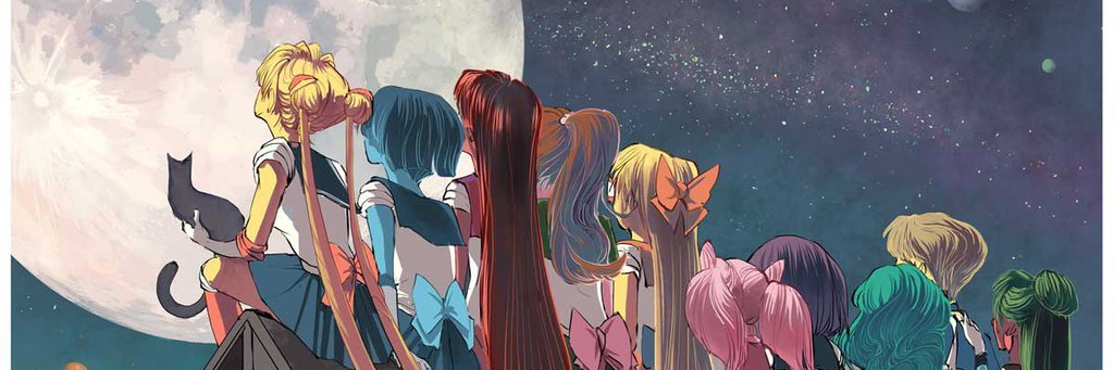MadxMat13's profile banner image