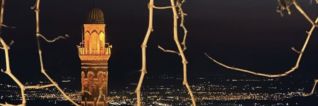 keyeksar's profile banner image