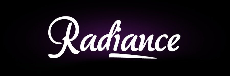 Thatroyalpone's profile banner image