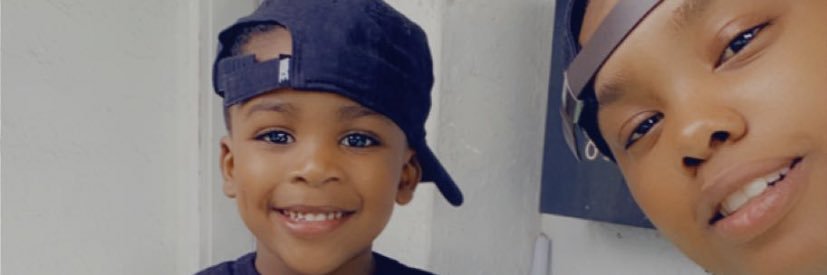 _SimplyChilds's profile banner image